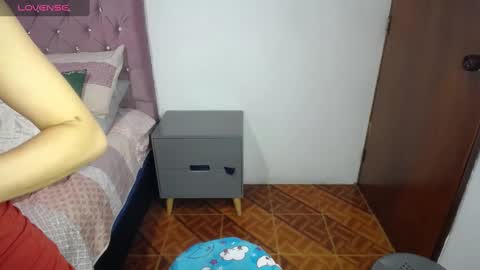 cristina online show from January 2025 12:50:02 PM