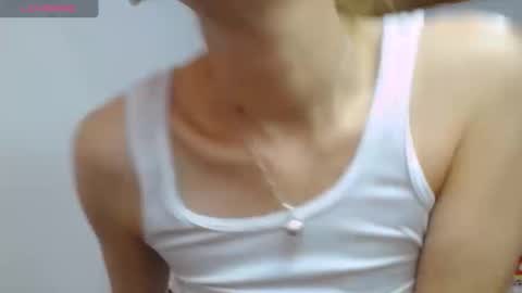 cristina online show from September 2025 01:25:02 PM