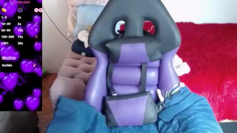 cristina online show from January 2026 04:22:01 PM