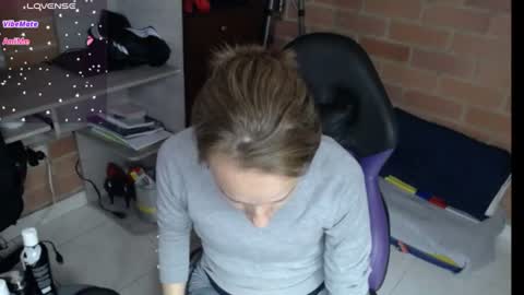 cristina online show from July 2026 03:58:02 PM