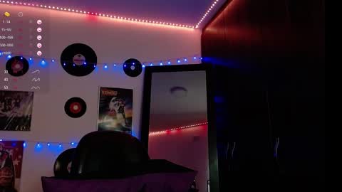 Christina online show from January 2025 01:16:02 AM