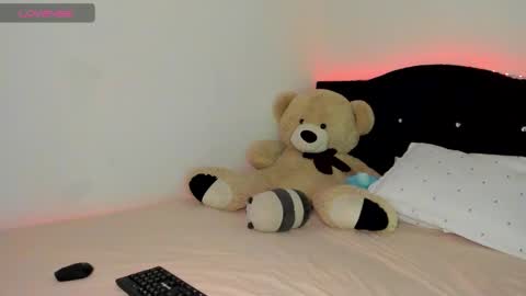 soycriss online show from February 2026 12:31:01 AM