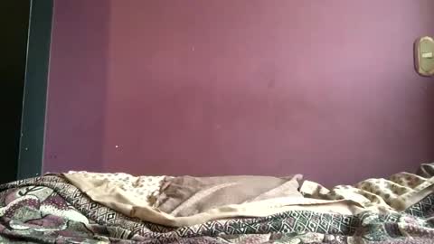 Cristina Dick Clit online show from December 2024 11:11:02 AM