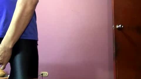 Cristina Dick Clit online show from September 2025 06:55:02 PM