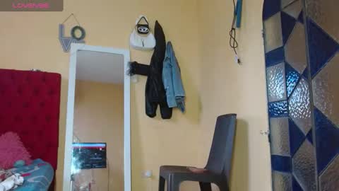 Snapshot of cristinamontiel74 chatting on March 2025 02:21:01 PM cristinamontiel74 online show from March 2025 02:21:01 PM