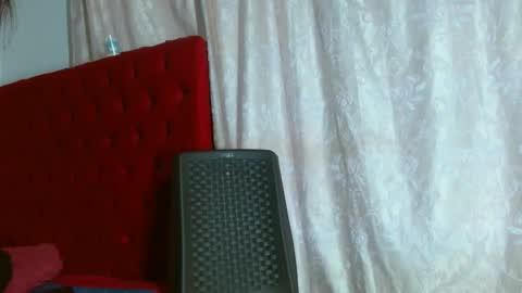 Snapshot of cristinamontiel74 chatting on September 2025 02:38:01 PM cristinamontiel74 online show from September 2025 02:38:01 PM