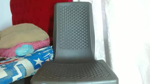 Snapshot of cristinamontiel74 chatting on October 2025 03:25:02 PM cristinamontiel74 online show from October 2025 03:25:02 PM