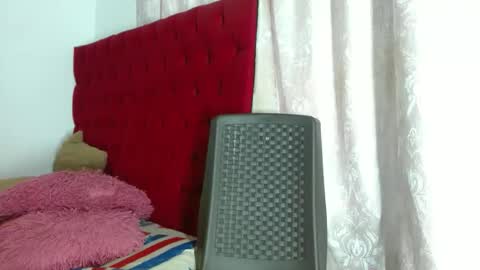 Snapshot of cristinamontiel74 chatting on November 2025 02:52:02 PM cristinamontiel74 online show from November 2025 02:52:02 PM