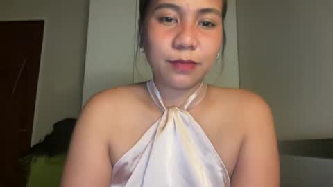 Snapshot of cristinavalerie chatting on November 2025 02:15:02 AM Cristina Valerie online show from November 2025 02:15:02 AM