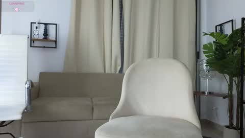 ....... online show from September 2025 10:26:02 AM