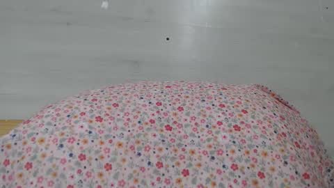 cristiyna36 online show from March 2026 05:41:02 PM