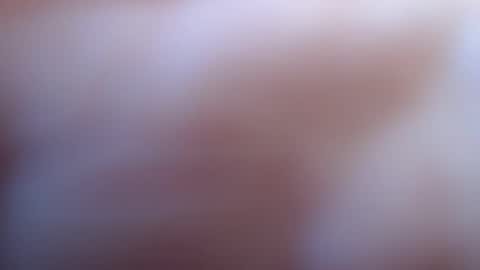 cristiyna36 online show from April 2026 02:25:01 PM