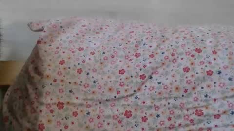 cristiyna36 online show from April 2026 12:27:01 PM