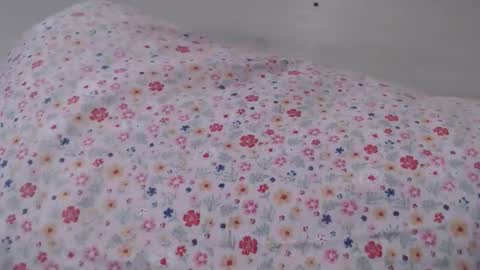 cristiyna36 online show from April 2026 12:32:02 PM