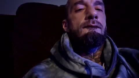 Snapshot of cristo8inch chatting on November 2025 01:39:01 AM cristo8inch online show from November 2025 01:39:01 AM