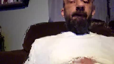 Snapshot of cristo8inch chatting on February 2026 02:05:02 AM cristo8inch online show from February 2026 02:05:02 AM