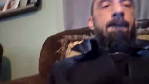 Snapshot of cristo8inch chatting on February 2026 04:26:01 PM cristo8inch online show from February 2026 04:26:01 PM