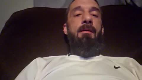 Snapshot of cristo8inch chatting on February 2026 03:47:01 AM cristo8inch online show from February 2026 03:47:01 AM