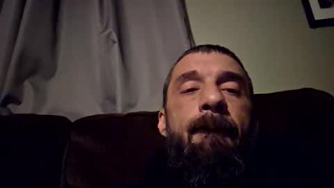 Snapshot of cristo8inch chatting on February 2026 03:04:01 AM cristo8inch online show from February 2026 03:04:01 AM