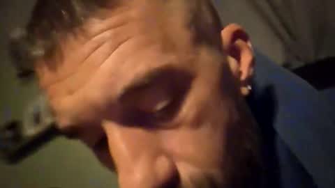 Snapshot of cristo8inch chatting on March 2026 04:03:02 AM cristo8inch online show from March 2026 04:03:02 AM