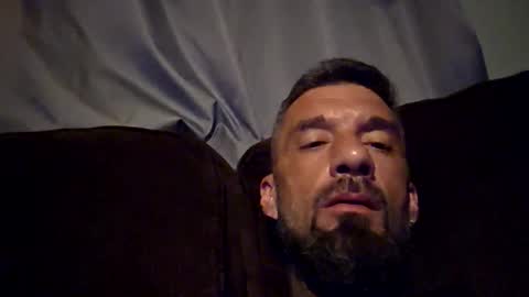Snapshot of cristo8inch chatting on May 2026 03:57:02 AM cristo8inch online show from May 2026 03:57:02 AM