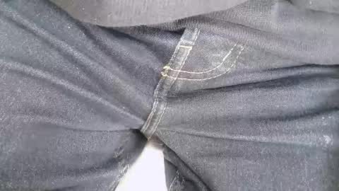 Snapshot of cristo987 chatting on February 2026 12:57:02 PM Cristo987 online show from February 2026 12:57:02 PM