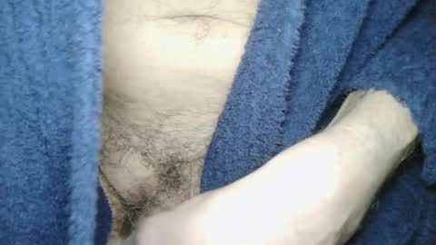 Snapshot of cristo987 chatting on February 2026 04:11:01 AM Cristo987 online show from February 2026 04:11:01 AM