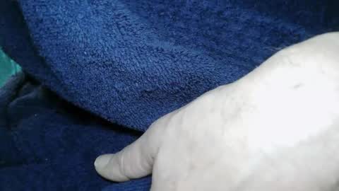 Snapshot of cristo987 chatting on March 2026 04:07:02 AM Cristo987 online show from March 2026 04:07:02 AM