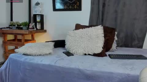 Cristofer online show from September 2025 10:11:01 PM