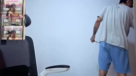 cristopher23  online show from November 2025 11:21:02 AM