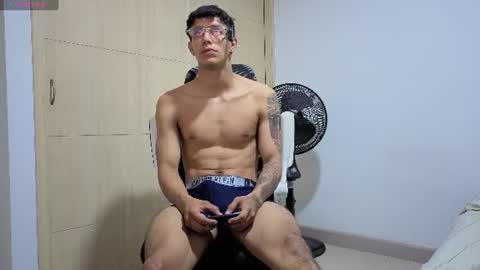 Snapshot of cristopher23_ chatting on July 2026 10:24:01 AM cristopher23 online show from July 2026 10:24:01 AM