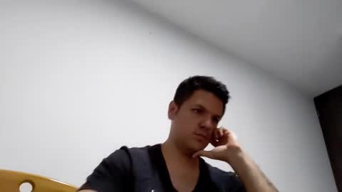 cristopher3042 online show from January 2025 05:05:01 AM