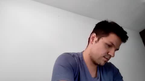 cristopher3042 online show from March 2025 09:59:01 PM