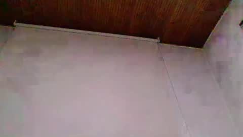 cristopher3042 online show from February 2026 02:18:01 AM