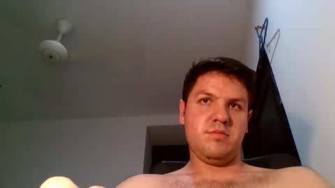 Snapshot of cristopher3042 chatting on April 2026 02:13:01 AM cristopher3042 online show from April 2026 02:13:01 AM