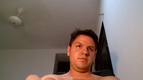 Snapshot of cristopher3042 chatting on May 2026 12:50:02 AM cristopher3042 online show from May 2026 12:50:02 AM