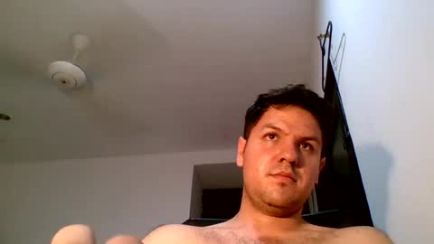 Snapshot of cristopher3042 chatting on June 2026 03:53:02 AM cristopher3042 online show from June 2026 03:53:02 AM