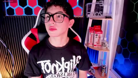 Snapshot of cristopher_wild chatting on April 2026 08:57:02 PM Cristopher online show from April 2026 08:57:02 PM