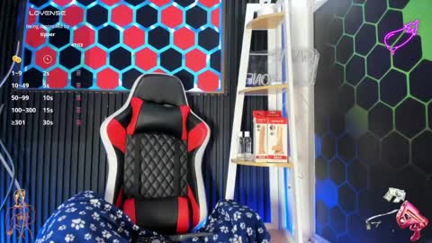 Snapshot of cristopher_wild chatting on May 2026 08:14:02 PM Cristopher online show from May 2026 08:14:02 PM