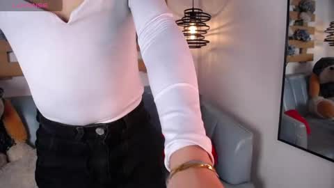 Snapshot of cristopher_wild chatting on May 2026 09:01:01 PM Cristopher online show from May 2026 09:01:01 PM