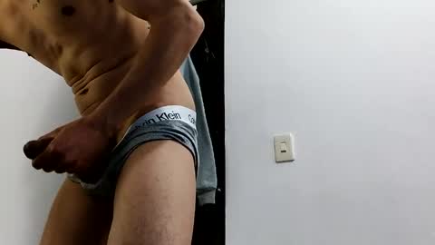 Christopher online show from June 2026 02:46:02 AM