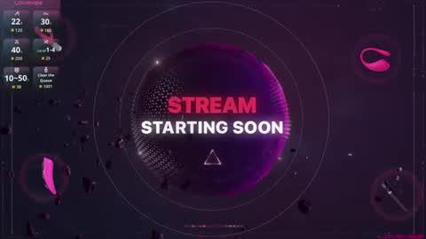 cristostronzo online show from June 2026 07:05:02 PM
