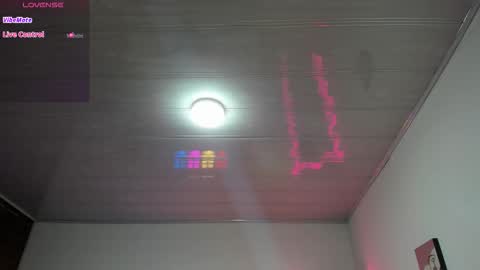 cristy_tay online show from March 2026 11:58:01 AM