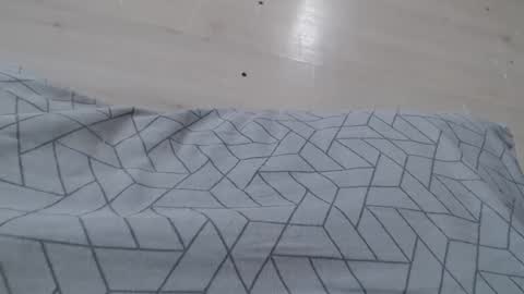 cristynaa36 online show from October 2025 12:17:02 PM