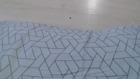 cristynaa36 online show from November 2025 01:57:01 PM