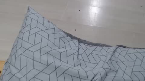 cristynaa36 online show from November 2025 07:03:01 PM