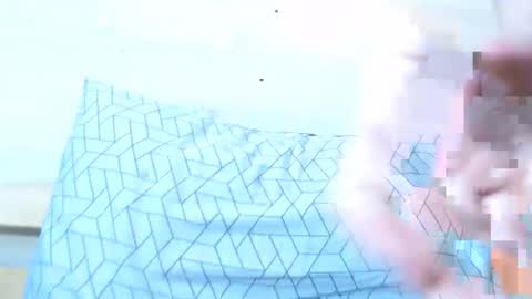 cristynaa36 online show from November 2025 11:31:02 AM