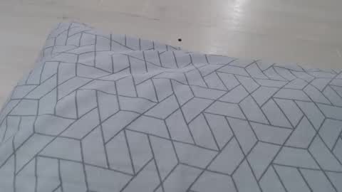 cristynaa36 online show from November 2025 12:07:01 PM