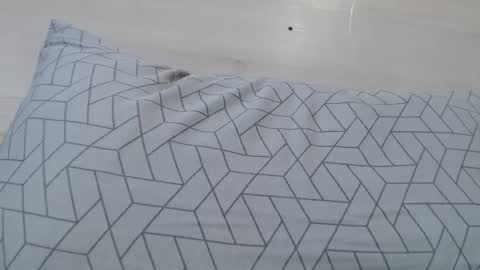 cristynaa36 online show from December 2025 12:58:01 PM