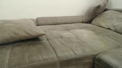 crisup1980 online show from November 2025 05:35:01 PM